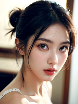 床头阅读灯：照亮父母与子女沟通的桥梁